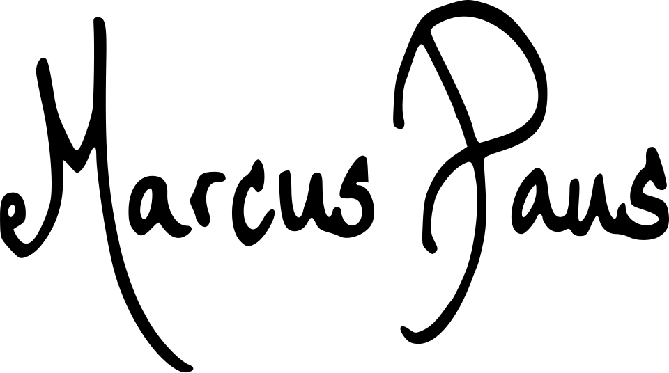 Halstein Bjerke