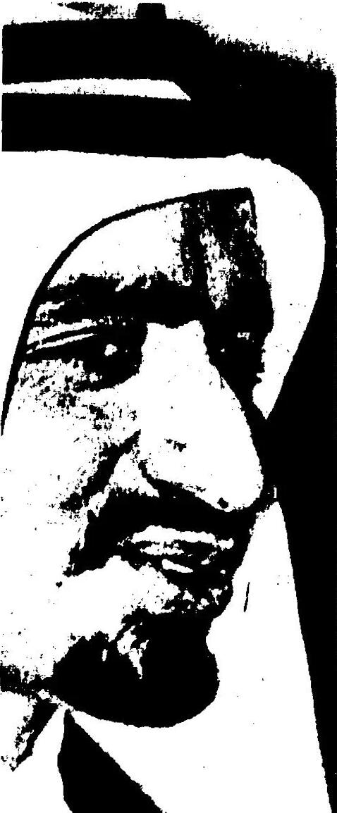 Hamad Al Kubaisi