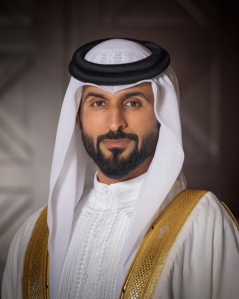 Hamad Nasser