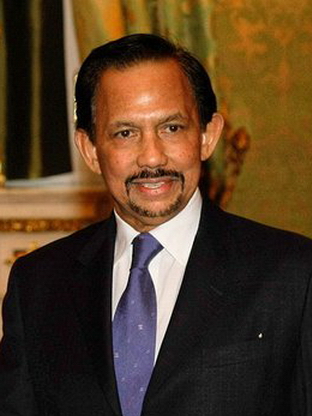Hamad Omar Bakar