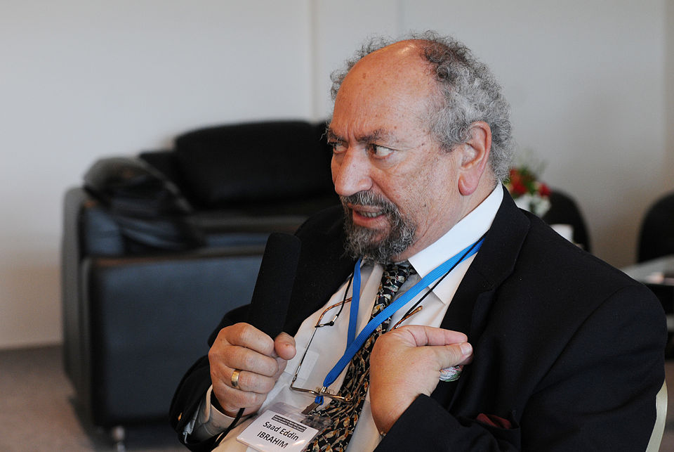 Hamadi Ben Saâd