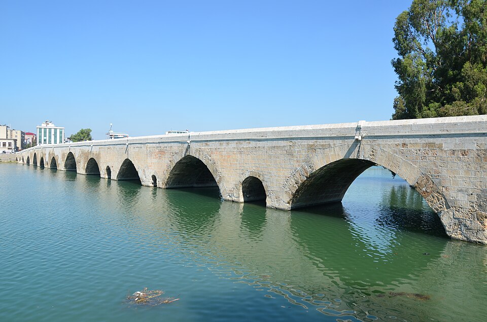 Hamam Hammoud