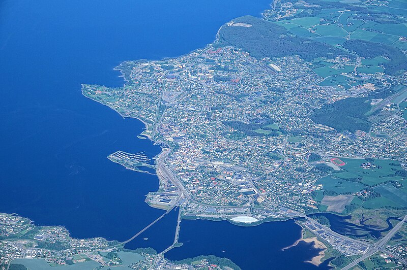 Hamar