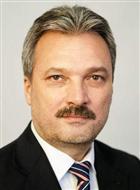 Hambálek