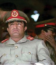 Hamdi Saleh