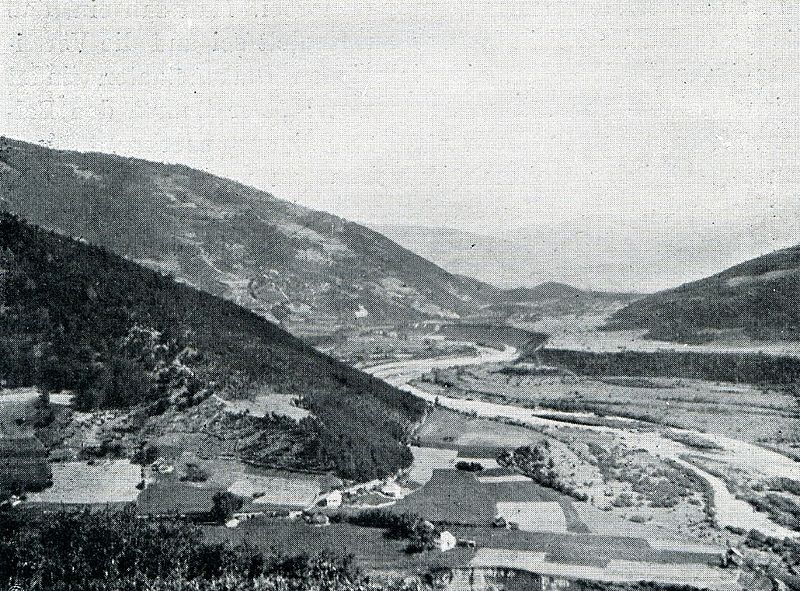 Hamdija Šarkinović
