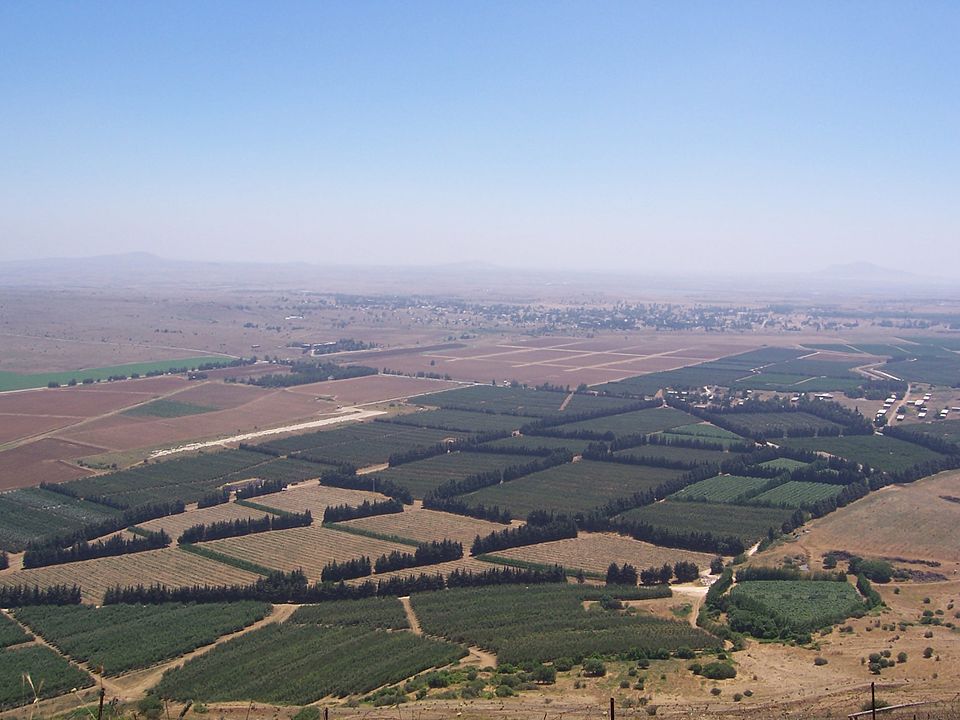 Hamdiyah