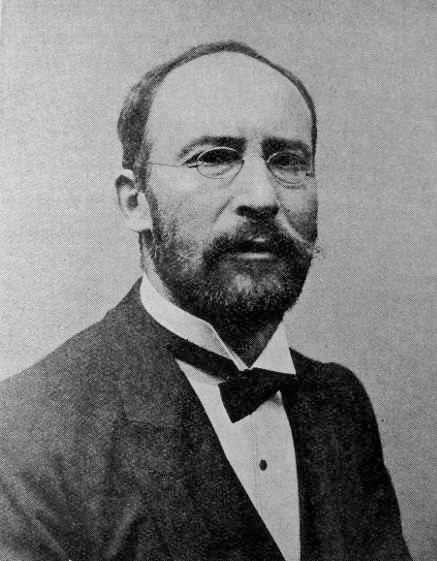Hamdorff