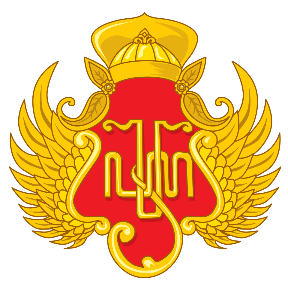 Hamengku Buwono Vii