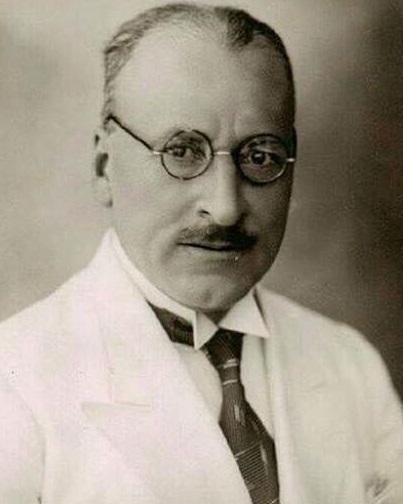 Hamid Al Suwaidi