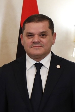 Hamid Fakher