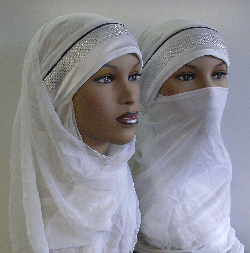 Hamid Mohammed Al Qatami