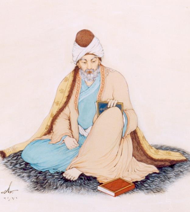 Hamid Saif bin Muslim Al Shamsi