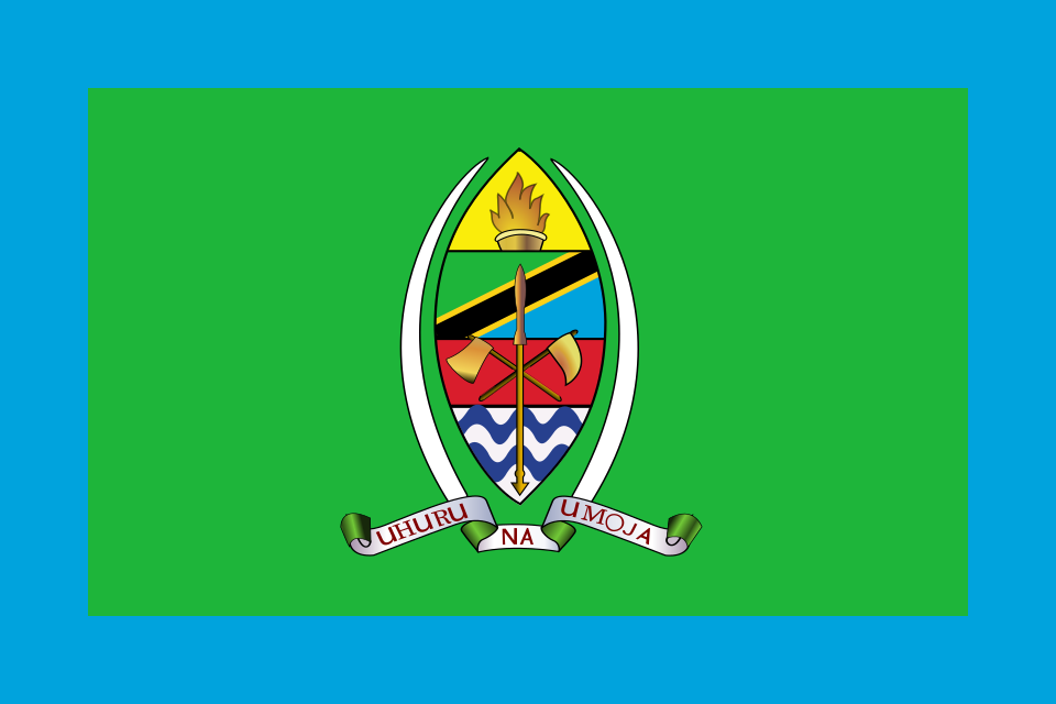 Hamida Mussa Khamis