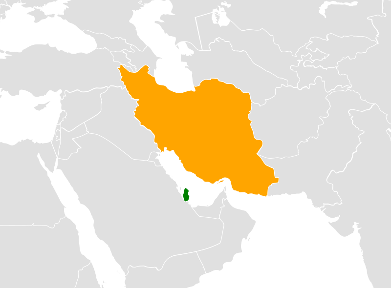 Hamidreza Dehghani