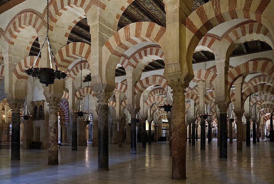 Hammam Al Shamma