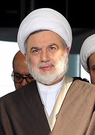 Hammam Hamoudi