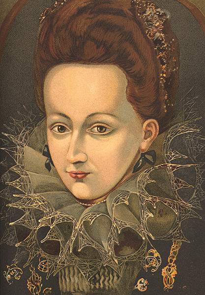 Hámori Zsuzsanna