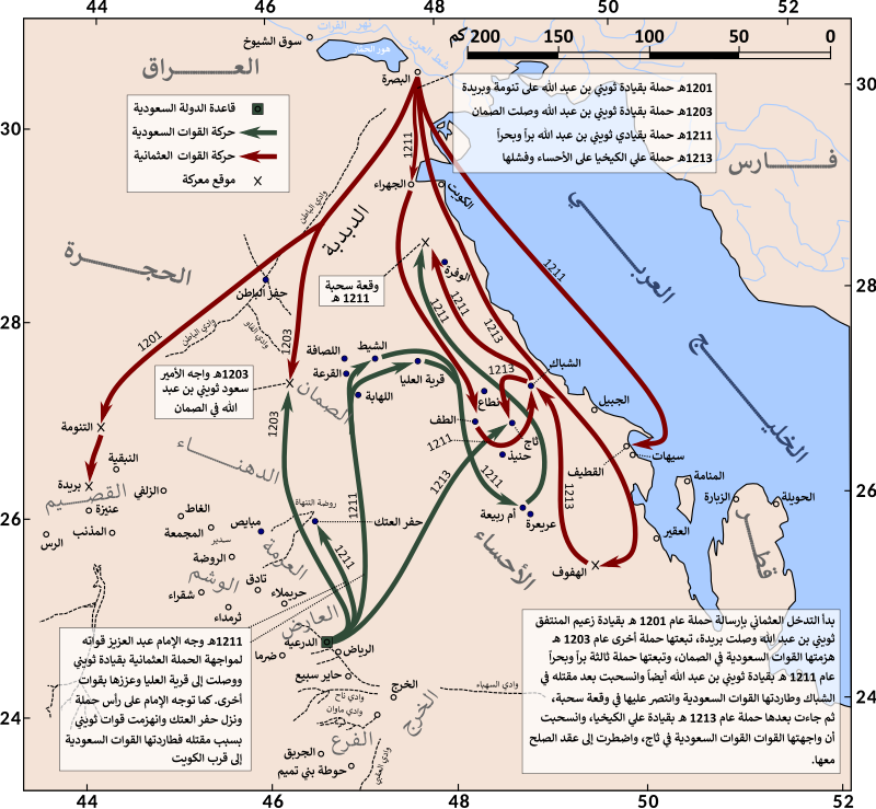 Hamoud Al Sahoud