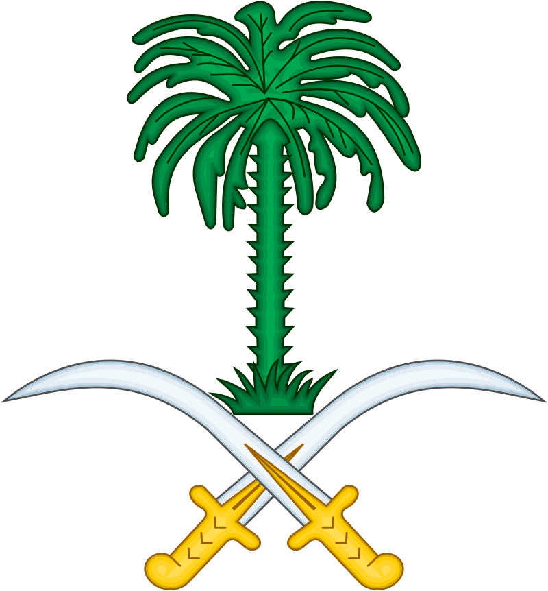Hamza Abdulkarim