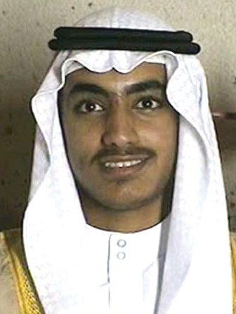 Hamza Al Far