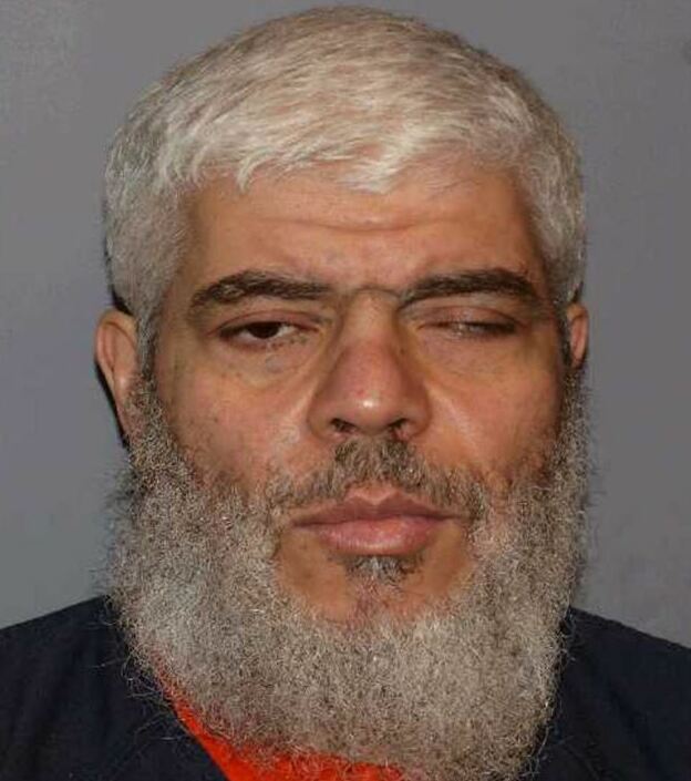 Hamza Al-Mustafa