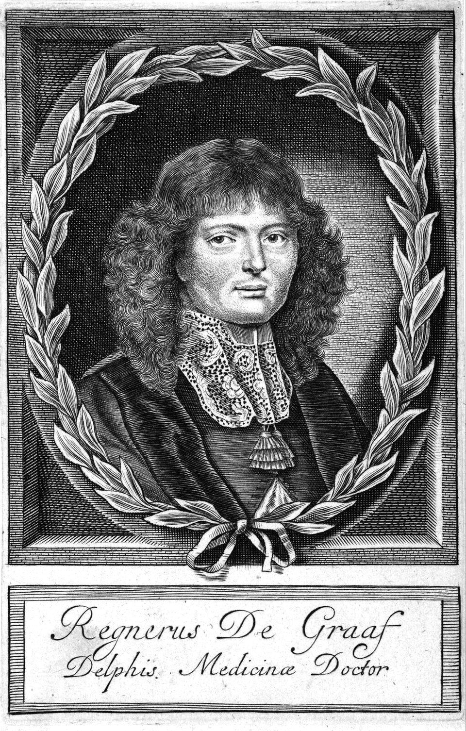 Han de Graaf