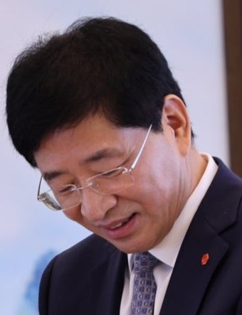 Han Jiabin