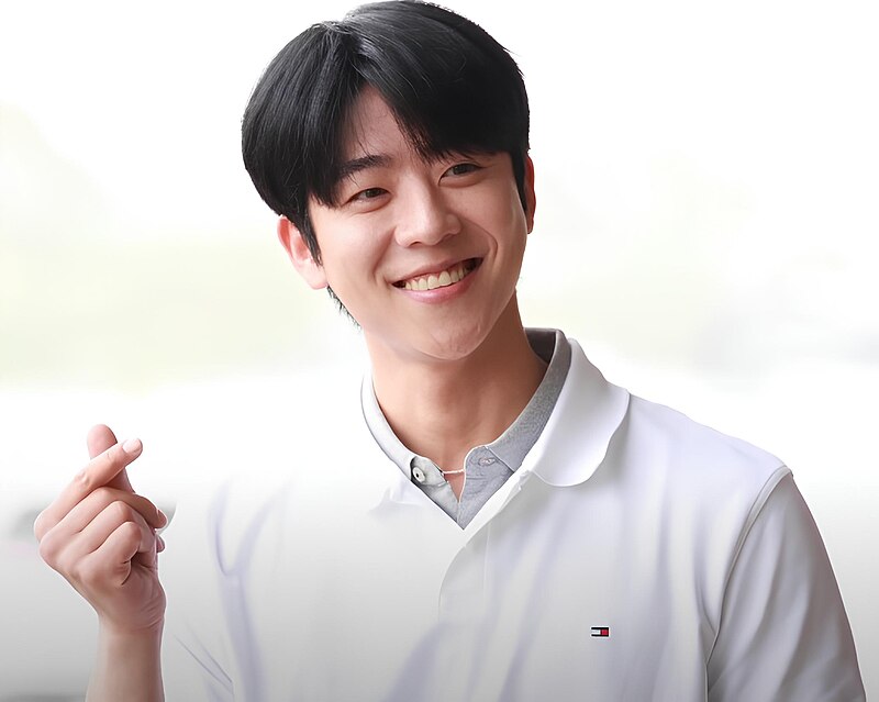 Han Jong-hee