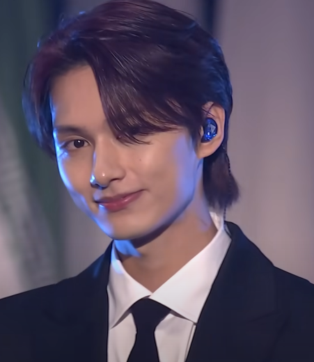 Han Junhui