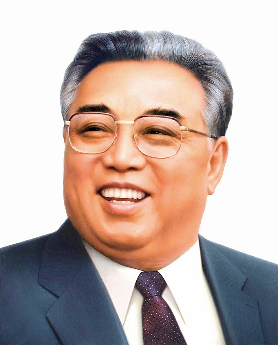 Han Kuk-sung