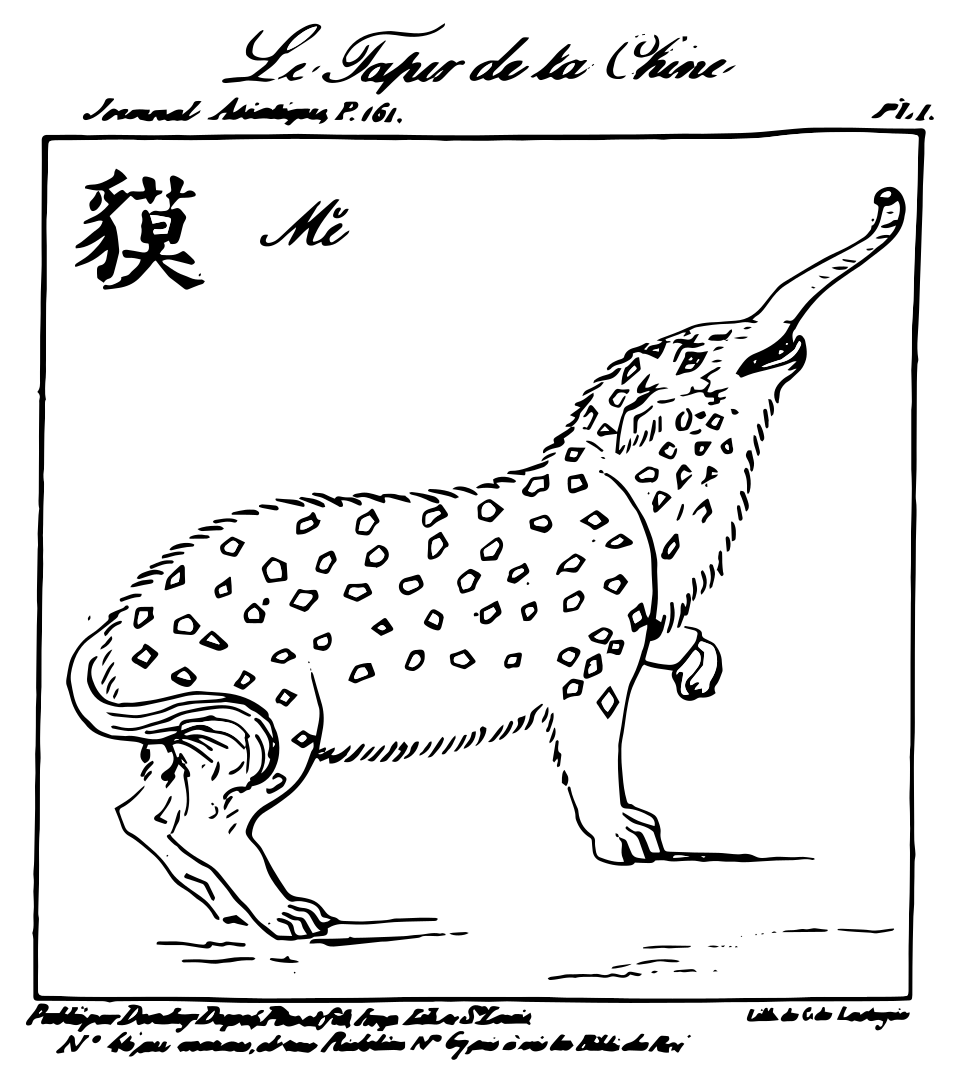 Han Ligang