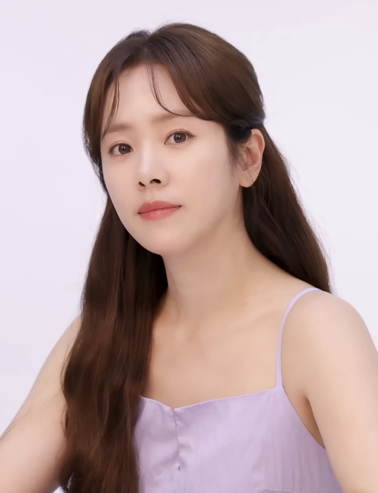 Han Min-soo