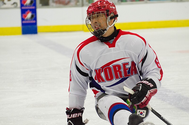 Han Min-su