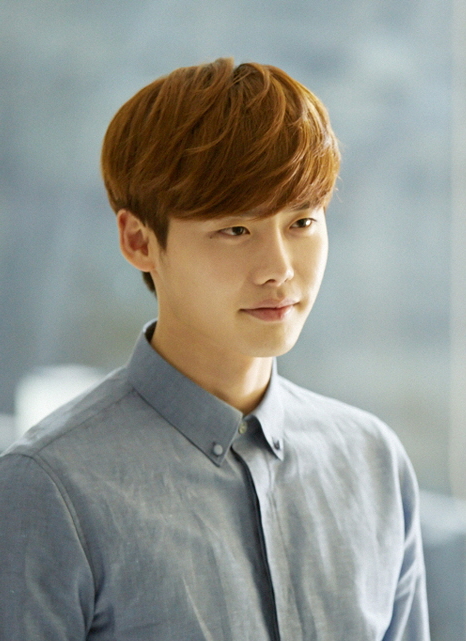 Han Tae-sun