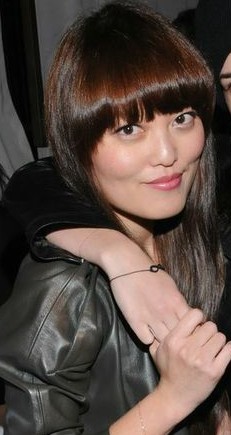Hana Lee