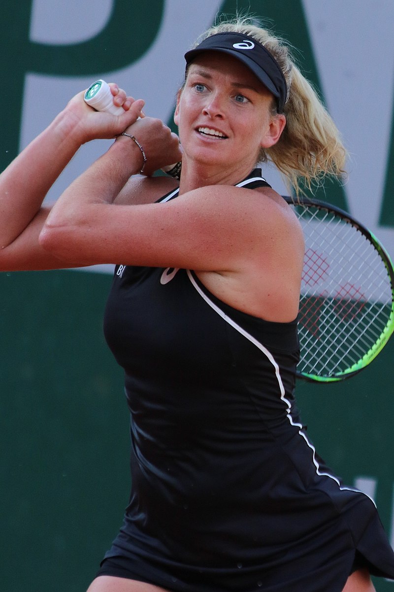 Hana Smitková