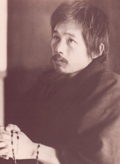 Hana Takashi