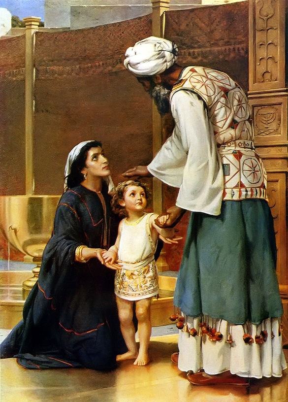 Hana Vuljak