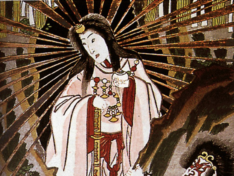 Hanako Murakami