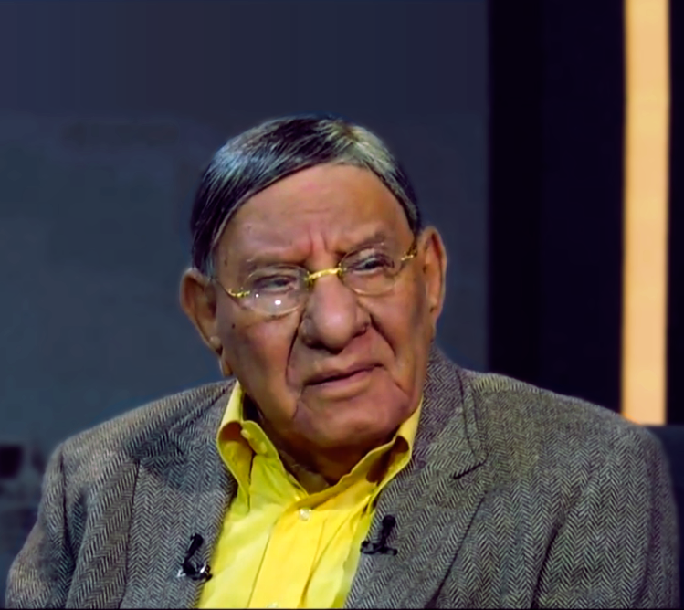Hanan Yūsuf