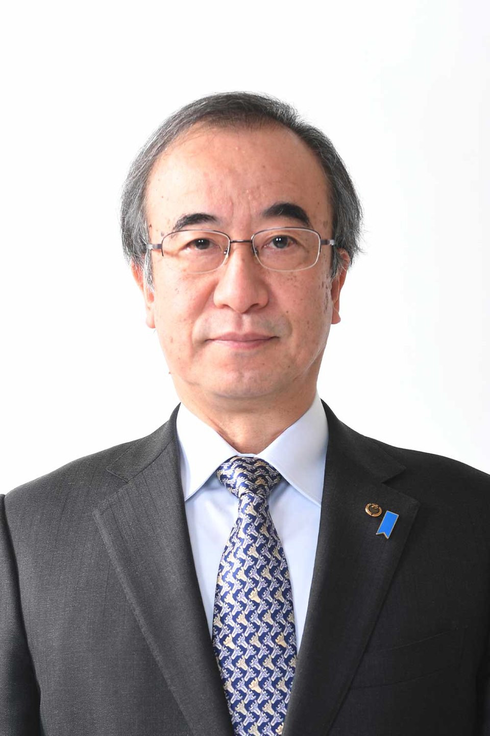 Hanazumi