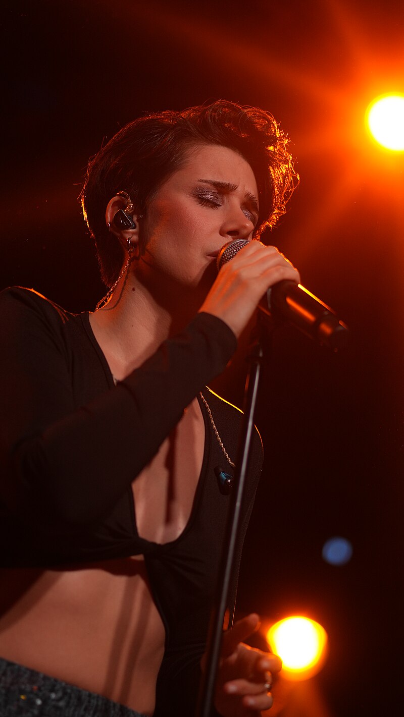 Hande Mehan