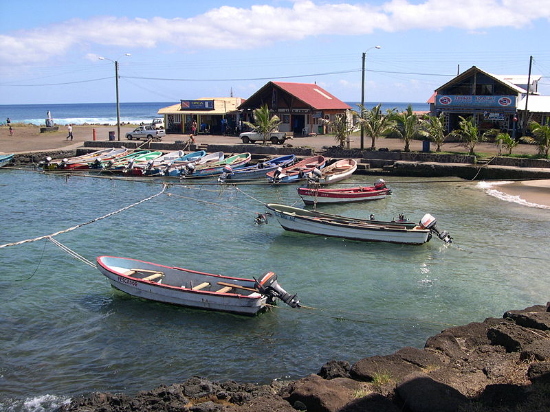 Hanga