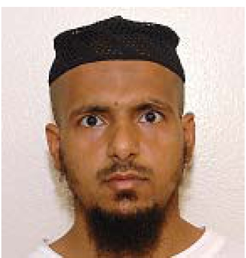 Hani Abdullah