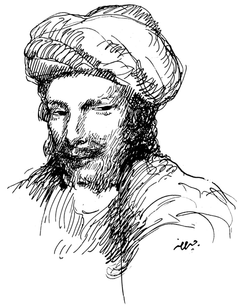 Hani Al-Salami