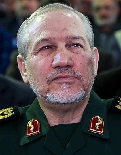 Hanieh Safavi