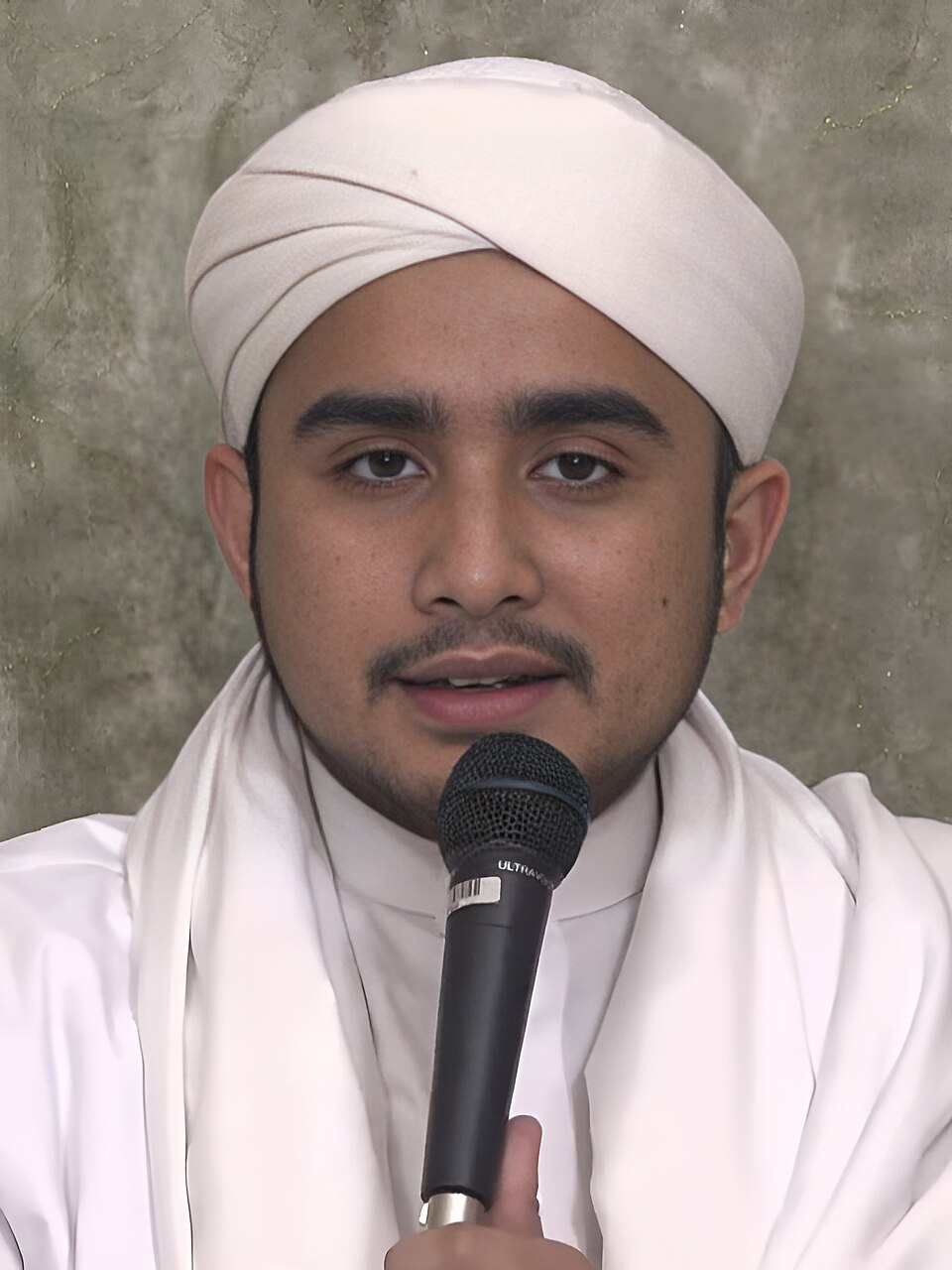Hanif Alatas