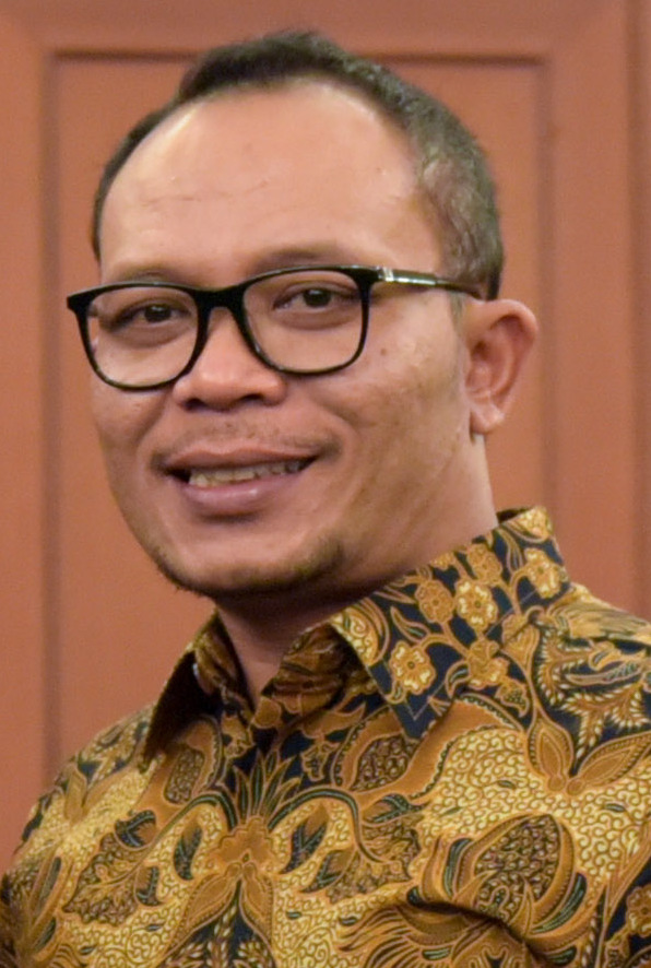 Hanif Dhakiri
