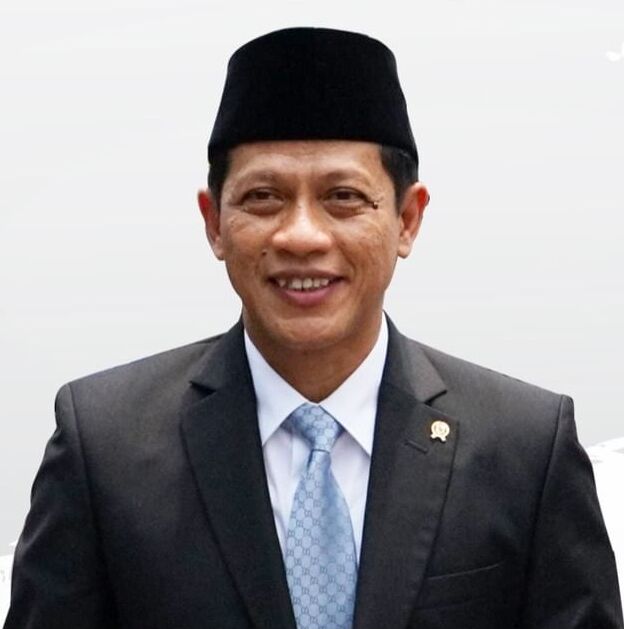 Hanif Faisol Nurofiq